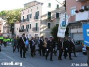 Anteprima - Clicca per ingrandire