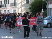 Anteprima - Clicca per ingrandire