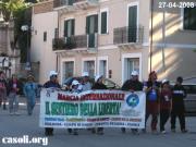 Anteprima - Clicca per ingrandire