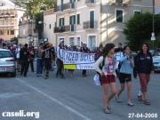 Anteprima - Clicca per ingrandire