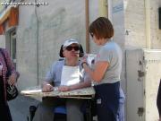 Anteprima - Clicca per ingrandire