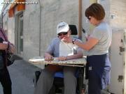 Anteprima - Clicca per ingrandire