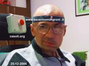 Anteprima - Clicca per ingrandire