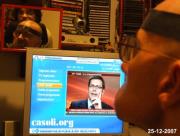 Anteprima - Clicca per ingrandire