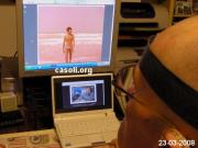 Anteprima - Clicca per ingrandire