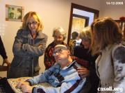 Anteprima - Clicca per ingrandire