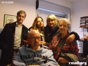 Anteprima - Clicca per ingrandire