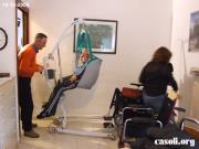 Anteprima - Clicca per ingrandire