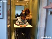 Anteprima - Clicca per ingrandire