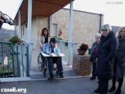 Anteprima - Clicca per ingrandire
