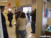 Anteprima - Clicca per ingrandire