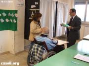 Anteprima - Clicca per ingrandire