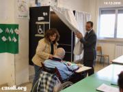 Anteprima - Clicca per ingrandire