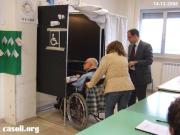 Anteprima - Clicca per ingrandire
