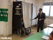 Anteprima - Clicca per ingrandire