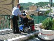 Anteprima - Clicca per ingrandire