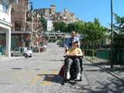Anteprima - Clicca per ingrandire