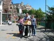 Anteprima - Clicca per ingrandire