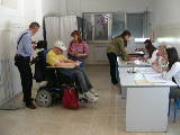 Anteprima - Clicca per ingrandire