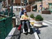 Anteprima - Clicca per ingrandire
