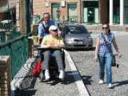 Anteprima - Clicca per ingrandire