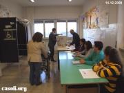 Anteprima - Clicca per ingrandire