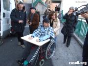 Anteprima - Clicca per ingrandire