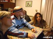 Anteprima - Clicca per ingrandire