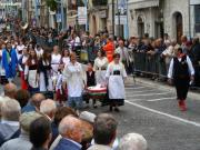 Anteprima - Clicca per ingrandire