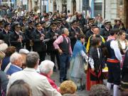 Anteprima - Clicca per ingrandire