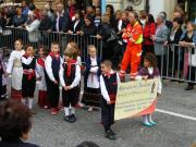 Anteprima - Clicca per ingrandire