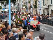 Anteprima - Clicca per ingrandire
