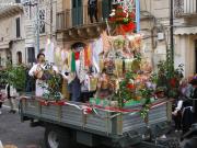 Anteprima - Clicca per ingrandire