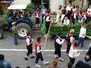 Anteprima - Clicca per ingrandire
