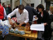 Anteprima - Clicca per ingrandire