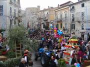 Anteprima - Clicca per ingrandire