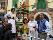 Anteprima - Clicca per ingrandire