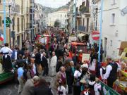 Anteprima - Clicca per ingrandire