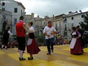 Anteprima - Clicca per ingrandire