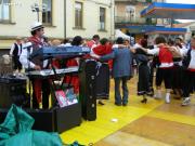 Anteprima - Clicca per ingrandire