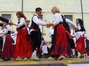 Anteprima - Clicca per ingrandire
