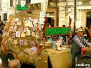 Anteprima - Clicca per ingrandire