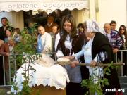 Anteprima - Clicca per ingrandire