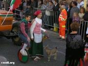 Anteprima - Clicca per ingrandire