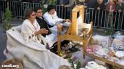Anteprima - Clicca per ingrandire