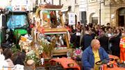 Anteprima - Clicca per ingrandire