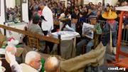 Anteprima - Clicca per ingrandire