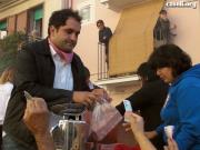 Anteprima - Clicca per ingrandire