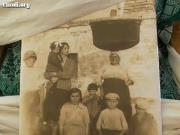 Anteprima - Clicca per ingrandire