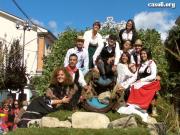 Anteprima - Clicca per ingrandire